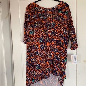 Lularoe irma